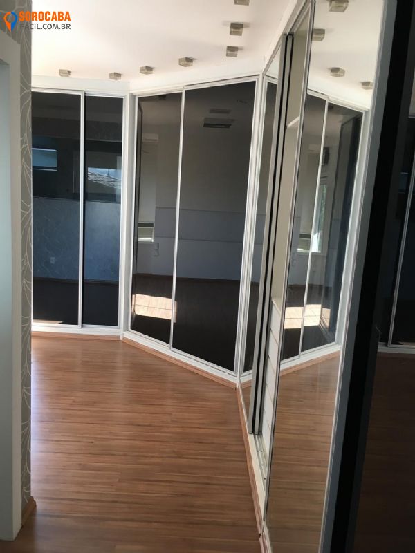 Casa em , Sorocaba - Casa Jardim Emilia - Foto 11